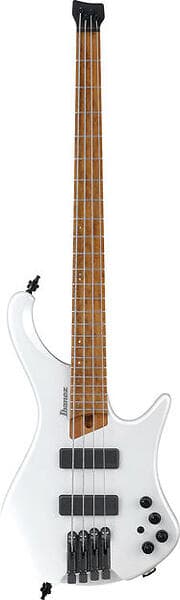 Ibanez EHB1000