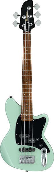 Ibanez TMB35