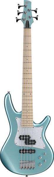Ibanez SRMD205