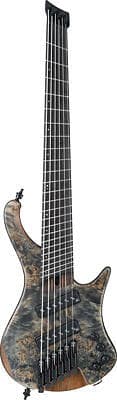 Ibanez EHB1506MS