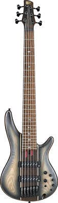Ibanez SR1346B