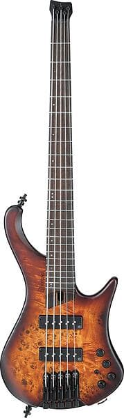 Ibanez EHB1505