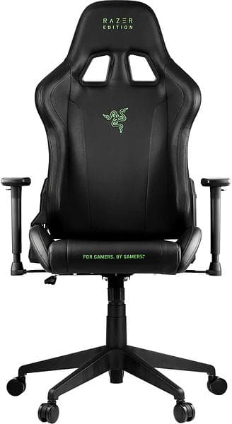 Razer Tarok