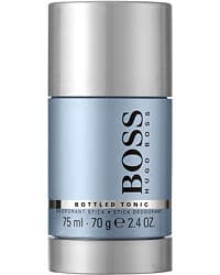 Hugo Boss Bottled Tonic Deo Stick 75ml