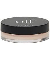 e.l.f. Cosmetics Poreless Putty Powder Primer