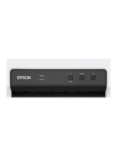 Epson PLQ-35