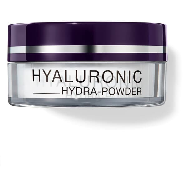 By Terry Hyaluronic Hydra Powder 4g