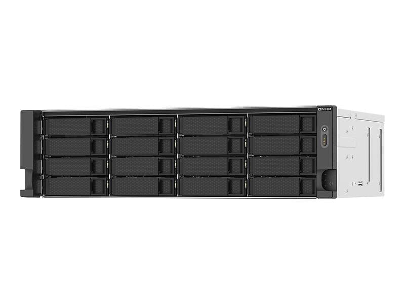 QNAP TS-1673AU-RP-16G