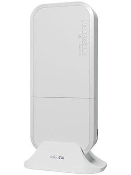 MikroTik wAP ac RBwAPG-5HacD2HnD