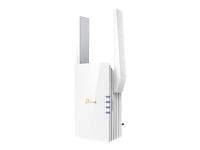 TP-Link RE605X