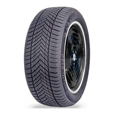 Tracmax X Privilo S-130 175/65 R 15 84T