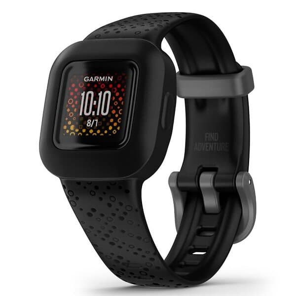 Garmin Vívofit Jr. 3