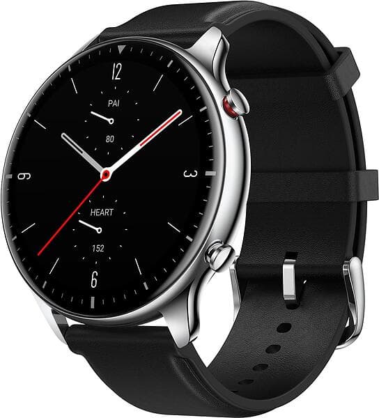 Amazfit GTR 2 Classic