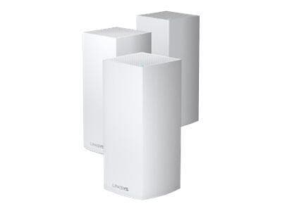 Linksys Velop MX12600 AX4200 (3-pack)