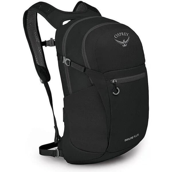 Osprey Daylite Plus 20L Backpack