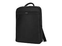 Targus Newport Ultra Slim Backpack 15"