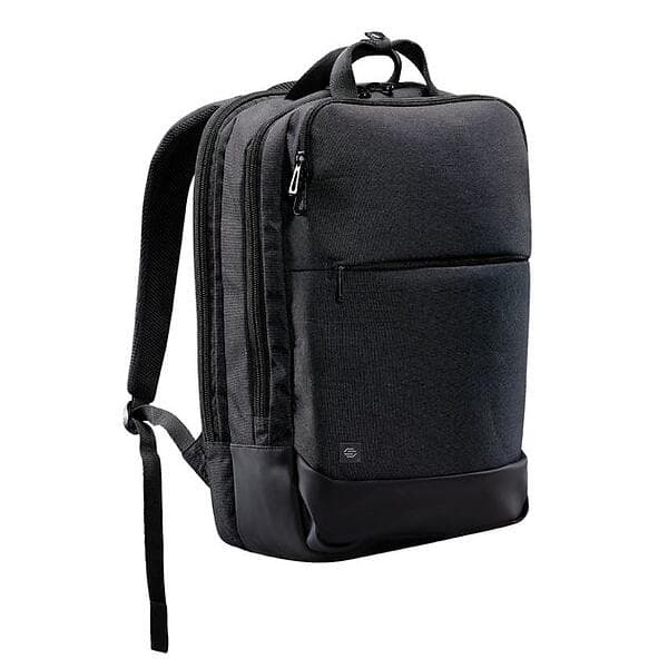 Stormtech Yaletown Commuter Backpack