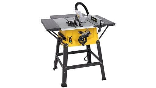 Powerplus Tools POWX07595