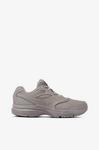 Saucony Integrity Walker 3 (Dam)