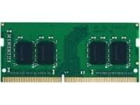 GoodRAM SO-DIMM DDR4 3200MHz 16GB (GR3200S464L22/16G)