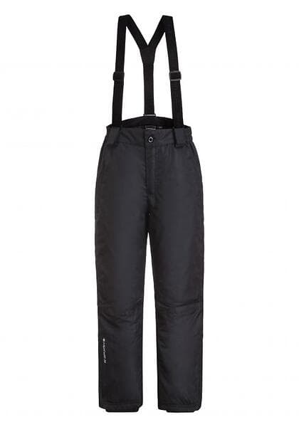 Icepeak Leiden Pants (Jr)