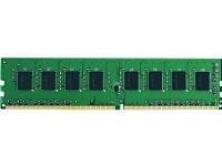 GoodRAM SO-DIMM DDR4 3200MHz 8GB (GR3200D464L22S/8G)
