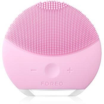 Foreo Luna Mini 2 Plus