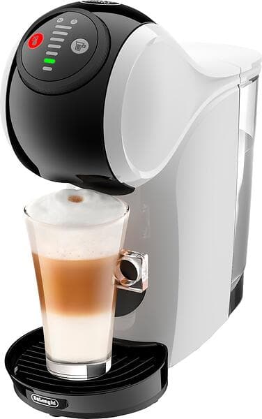 Krups Dolce Gusto Genio S