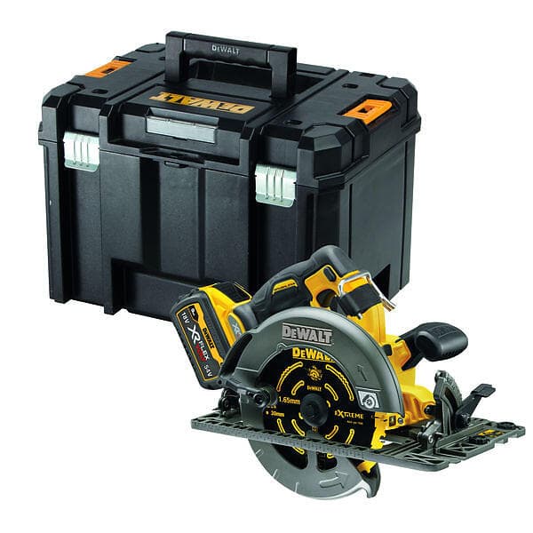 Dewalt DCS579NT (Utan Batteri)
