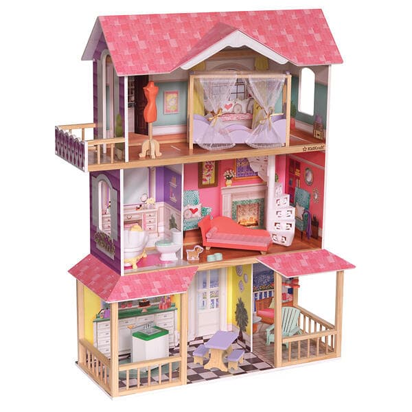 KidKraft Viviana (10150)