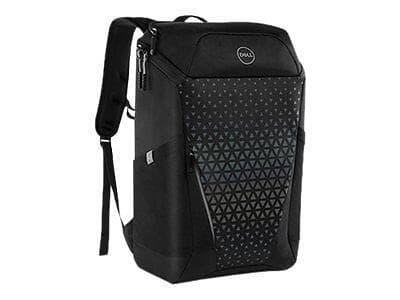 Dell Gaming Backpack 17"