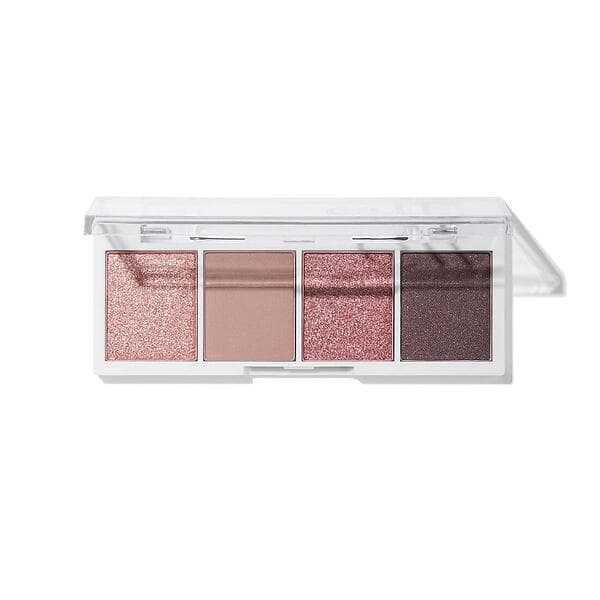 Elf Bite Size Eyeshadow Palette