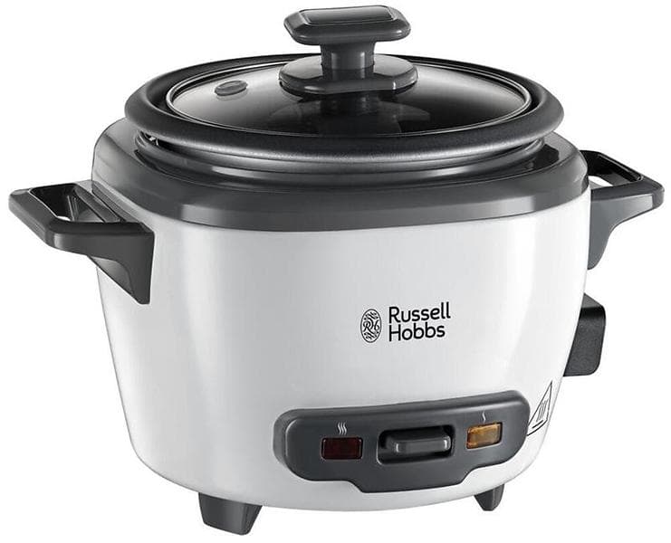 Russell Hobbs 27020