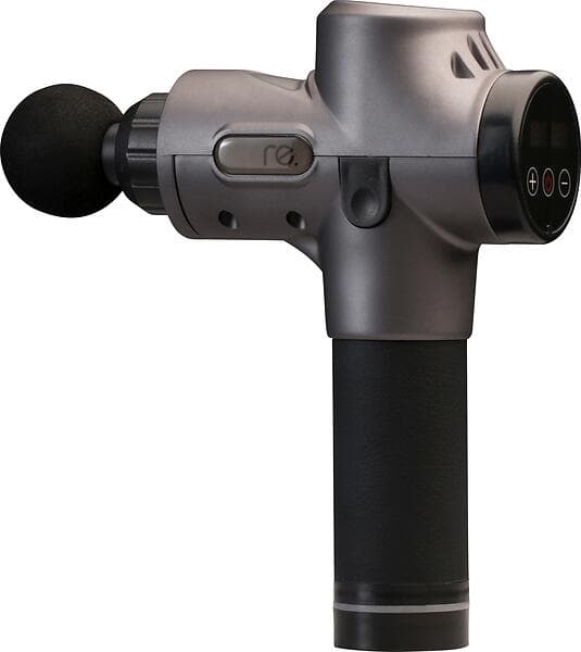 Re. Professional Massage Gun