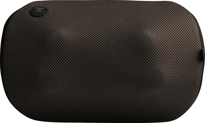 Re. Rechargeable Massage Pillow