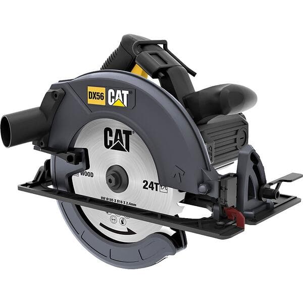 CAT DX56