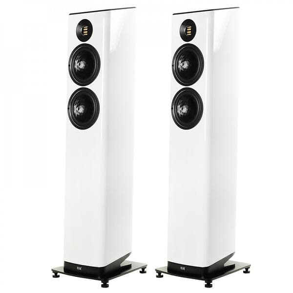 Elac Vela FS 408