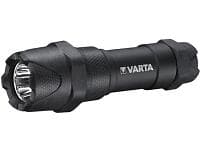 Varta Indestructible F10 Pro - 421 132 18710 300 101