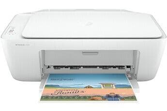 HP DeskJet 2320