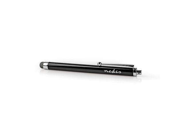 Nedis STYLC101BK