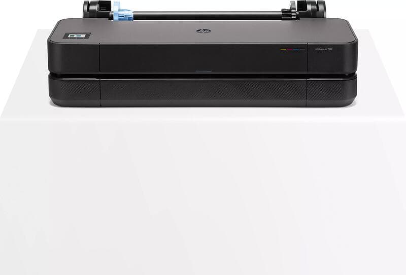 HP Designjet T230