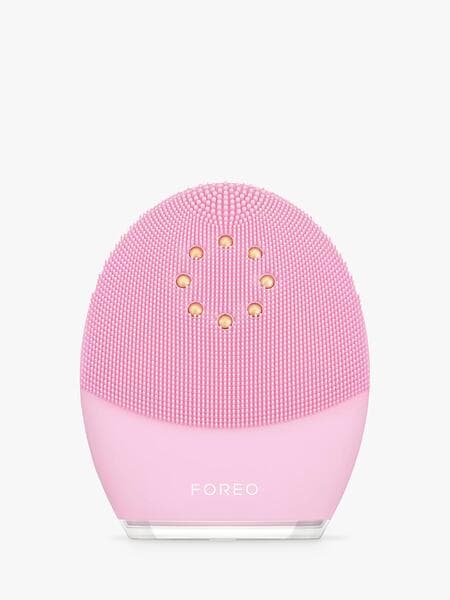 Foreo Luna 3 Plus for Normal Skin