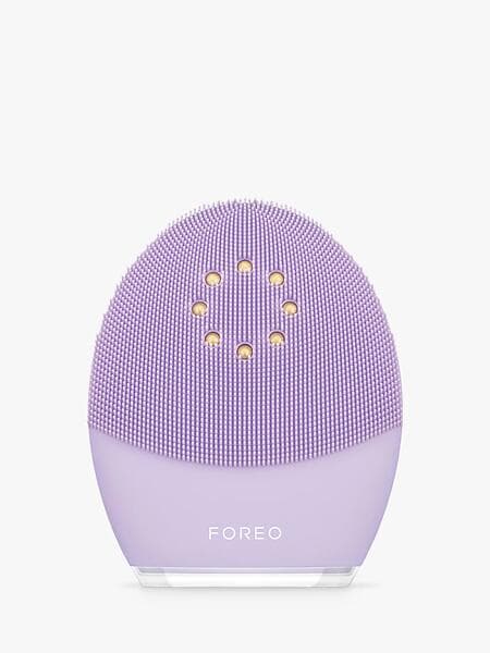 Foreo Luna 3 Plus for Sensitive Skin