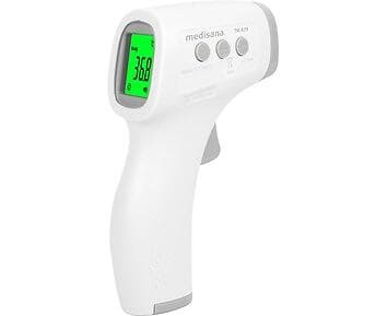 Medisana TM A79