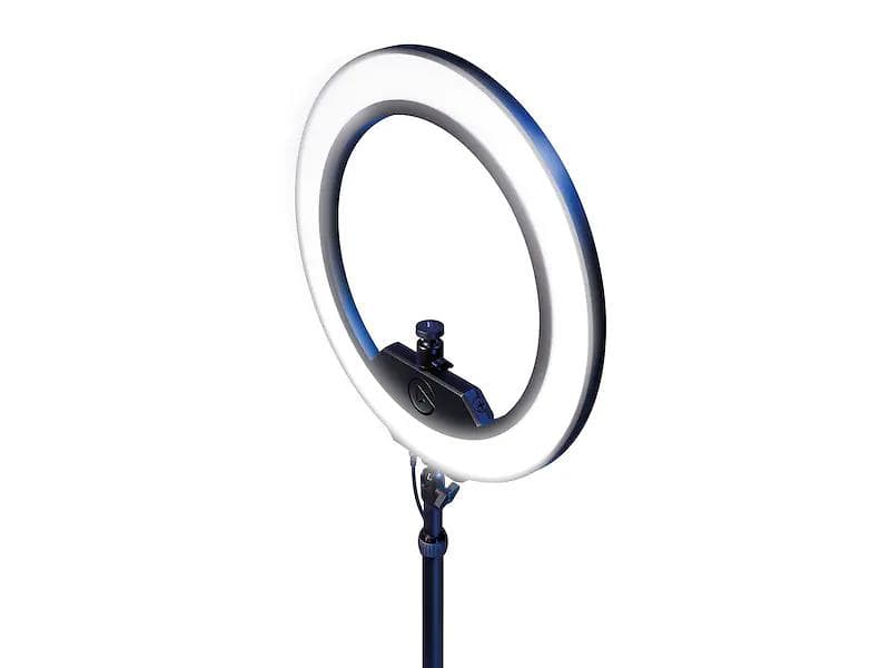 Elgato Ring Light