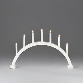 Konstsmide 2272 Ljusstake