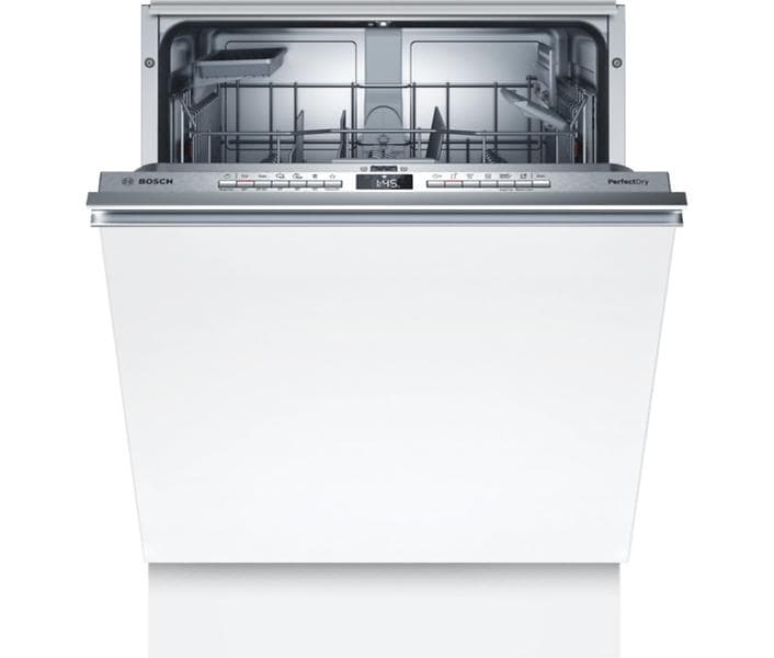Bosch SMV6ZAX00E