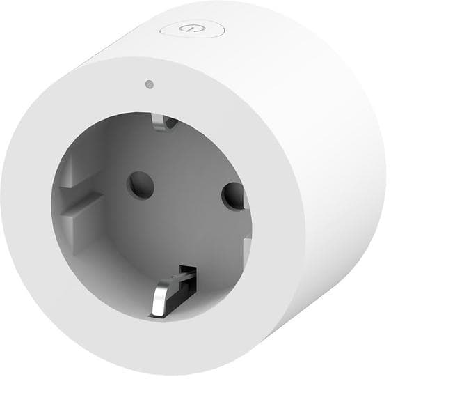 Aqara Smart Plug