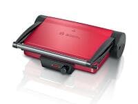 Bosch TCG4104