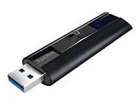 SanDisk USB 3.1 Extreme Pro Solid State 1TB